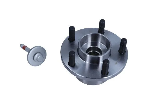Kerékcsapágy Készlet - MAXGEAR (2262/MG)