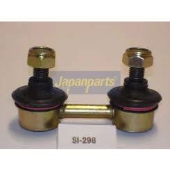 Stabilizátor, Futómű - JAPANPARTS (SI-298)