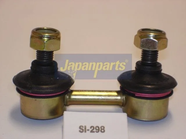 Stabilizátor, Futómű - JAPANPARTS (SI-298)