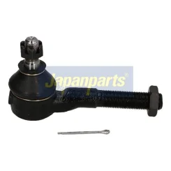 Vezetőkar Fej - JAPANPARTS (TI-599)