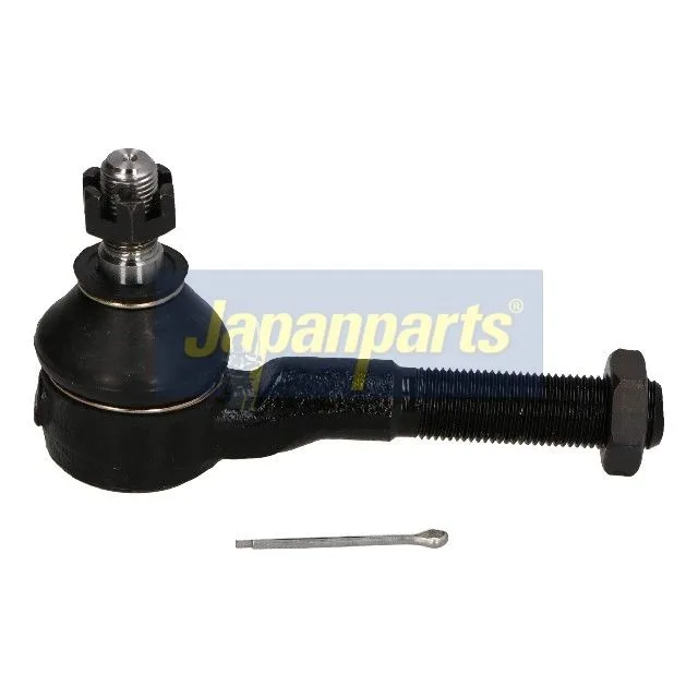 Vezetőkar Fej - JAPANPARTS (TI-599)