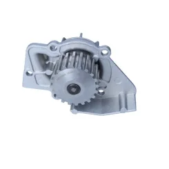 Vízszivattyú - MAXGEAR (MGC-5994)