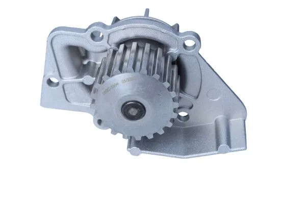 Vízszivattyú - MAXGEAR (MGC-5994)