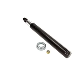 Lengéscsillapító - MAXGEAR (MGA-5517)