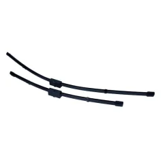 Törlőlapát - MAXGEAR (39-0101)
