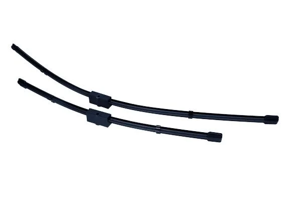 Törlőlapát - MAXGEAR (39-0101)