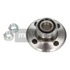 Kerékcsapágy Készlet - MAXGEAR (3129/MG)