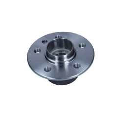 Kerékcsapágy Készlet - MAXGEAR (3127/MG)
