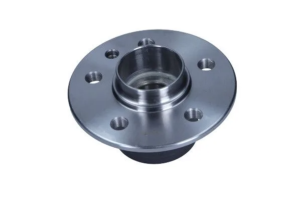 Kerékcsapágy Készlet - MAXGEAR (3127/MG)