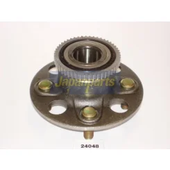 Kerékagy - JAPANPARTS (KK-24048)