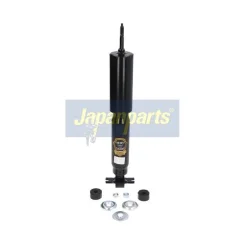 Lengéscsillapító - JAPANPARTS (MM-55501)