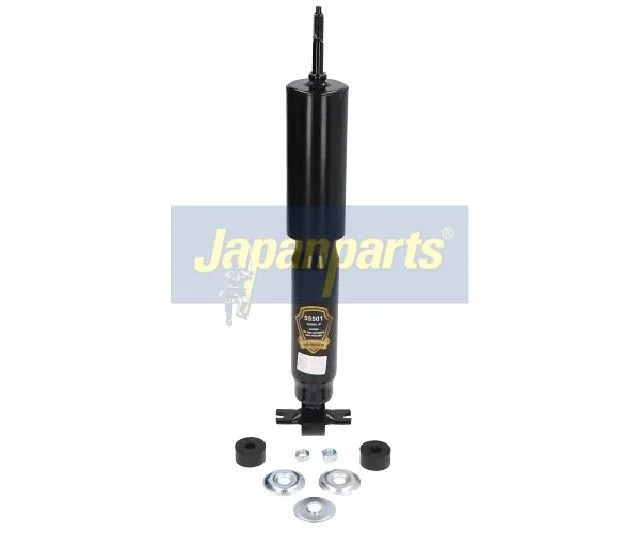 Lengéscsillapító - JAPANPARTS (MM-55501)