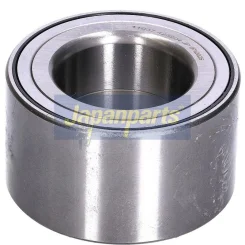 Kerékcsapágy Készlet - JAPANPARTS (KK-11037)