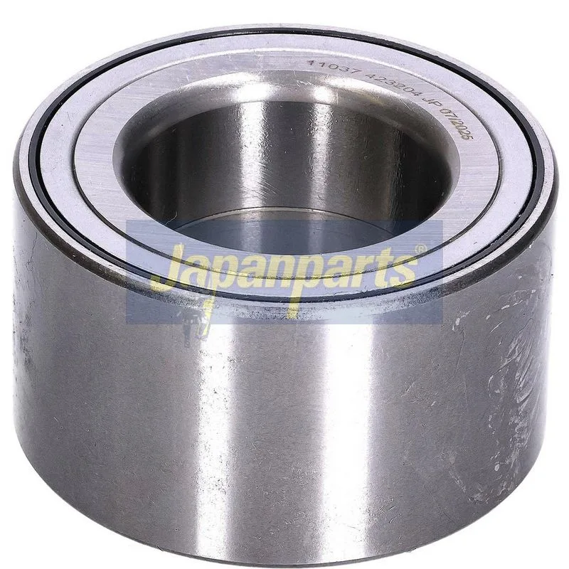 Kerékcsapágy Készlet - JAPANPARTS (KK-11037)