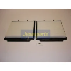 Szűrő, Utastér Levegő - JAPANPARTS (FAA-LR3)