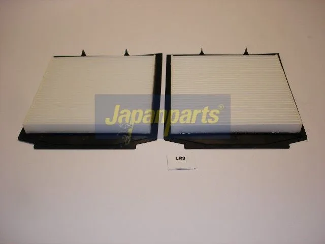 Szűrő, Utastér Levegő - JAPANPARTS (FAA-LR3)