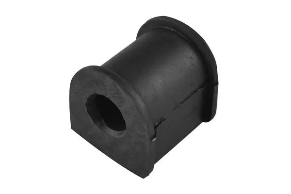 Csapágypersely, Stabilizátor - TEDGUM (00447091)