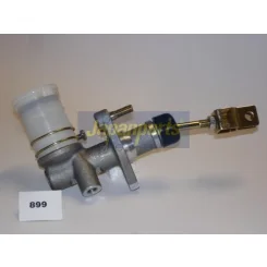 Adóhenger, Kuplung - JAPANPARTS (FR-899)