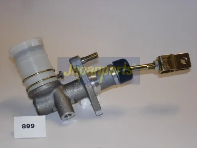 Adóhenger, Kuplung - JAPANPARTS (FR-899)