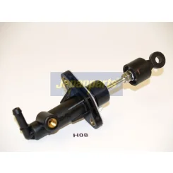 Adóhenger, Kuplung - JAPANPARTS (FR-H08)