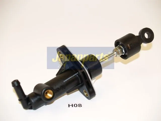 Adóhenger, Kuplung - JAPANPARTS (FR-H08)