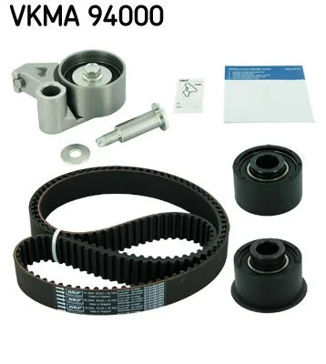 Fogasszíj Készlet - SKF (VKMA94000)