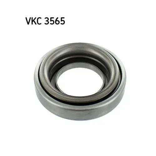 Kinyomócsapágy - SKF (VKC3565)