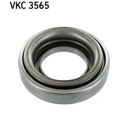 Kinyomócsapágy - SKF (VKC3565)