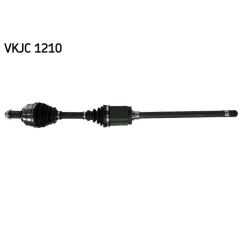 Hajtótengely - SKF (VKJC1210)