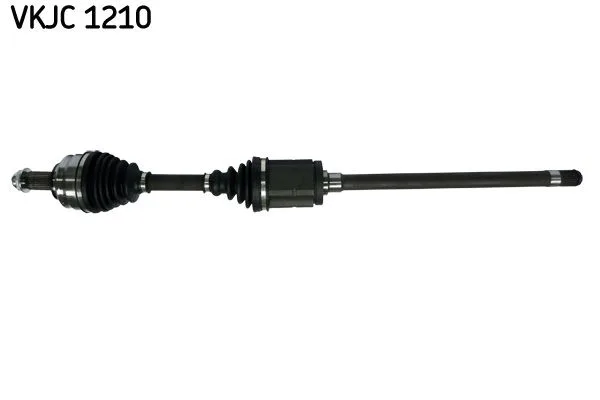 Hajtótengely - SKF (VKJC1210)