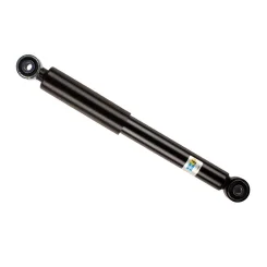 Lengéscsillapító - BILSTEIN (BNE-E244)