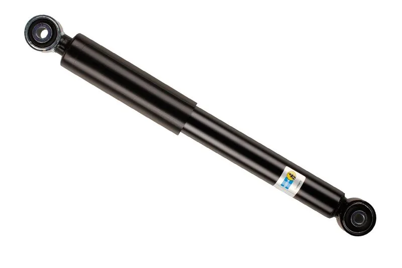 Lengéscsillapító - BILSTEIN (BNE-E244)