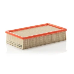 Légszűrő - MANN-FILTER (C26110/1)