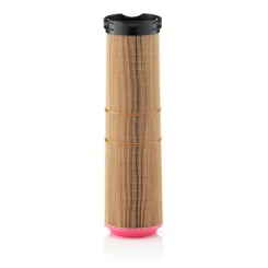 Légszűrő - MANN-FILTER (C12178)