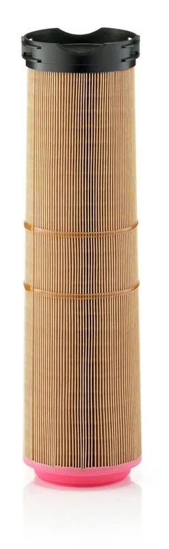 Légszűrő - MANN-FILTER (C12178)