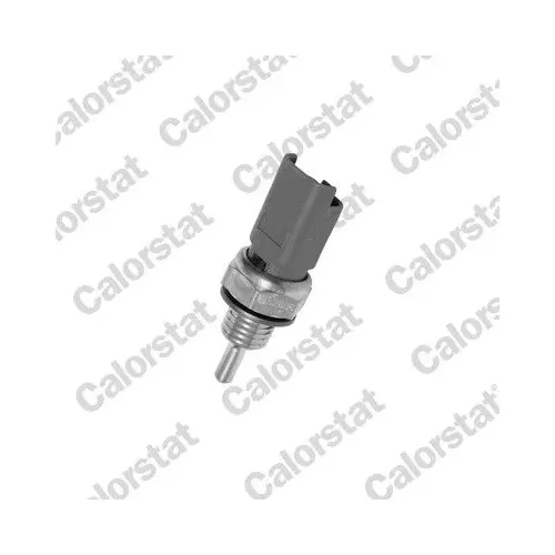 Érzékelő, Hűtőfolydék Hőmérséklet - CALORSTAT by Vernet (WS2606)
