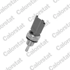 Érzékelő, Hűtőfolydék Hőmérséklet - CALORSTAT by Vernet (WS2606)