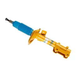 Lengéscsillapító - BILSTEIN (35-224013)