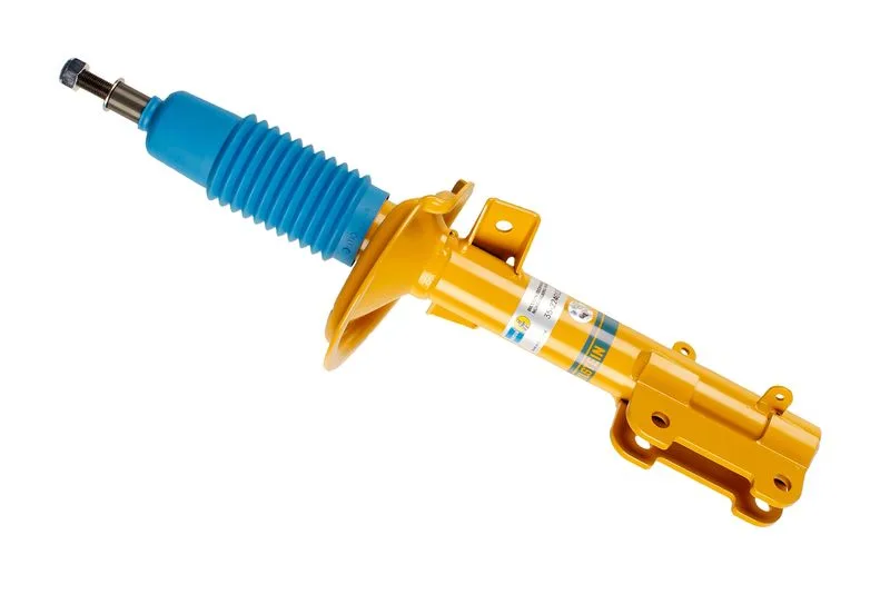 Lengéscsillapító - BILSTEIN (35-224013)