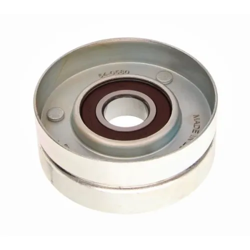 Feszítőgörgő, Hosszbordás Szíj - MAXGEAR (58414MG/ROLKA)