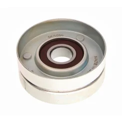 Feszítőgörgő, Hosszbordás Szíj - MAXGEAR (58414MG/ROLKA)