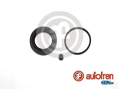 Javítókészlet, Féknyereg - AUTOFREN SEINSA (D4013)