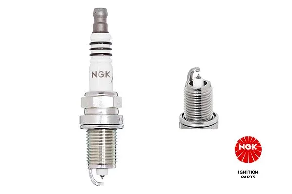 Gyújtógyertya - NGK (ZFR5FIX-11)