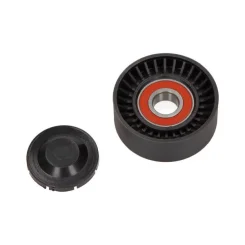 Feszítőgörgő, Hosszbordás Szíj - MAXGEAR (56016MG/ROLKA)