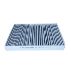 Szűrő, Utastér Levegő - MAXGEAR (KF-6277C)