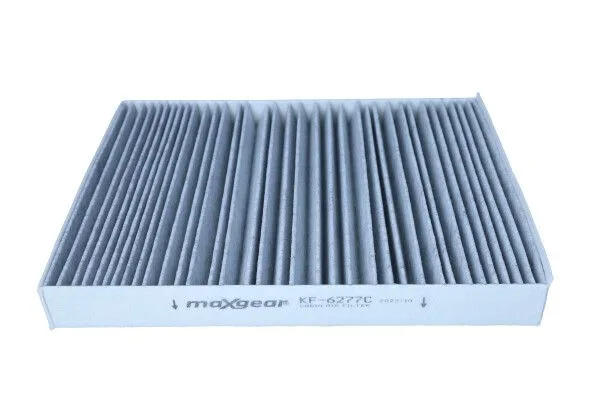 Szűrő, Utastér Levegő - MAXGEAR (KF-6277C)