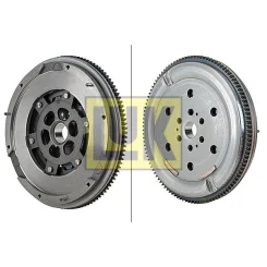 Lendkerék - Schaeffler LuK (415045910)