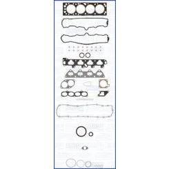 Teljes Tömítéskészlet, Motor - AJUSA (AJU50149400)