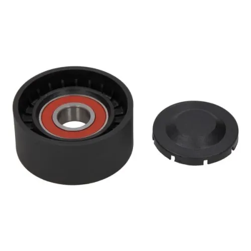 Feszítőgörgő, Hosszbordás Szíj - MAXGEAR (36138MG/ROLKA)