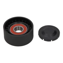 Feszítőgörgő, Hosszbordás Szíj - MAXGEAR (36138MG/ROLKA)